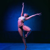 Photo from Manayra Santos album